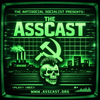 S01:E118 - Foreign support, drones fuel Sudan war and possible war crimes, UN ...