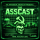 The AssCast